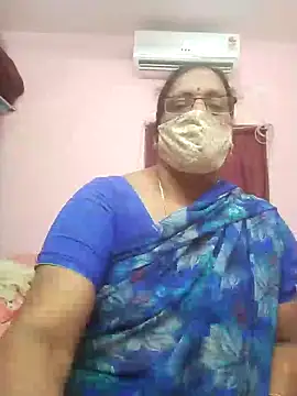 Snapshot of sarala_telugu chatting on 06/03/26, 04:56 sarala telugu online show from 06/03/26, 04:56