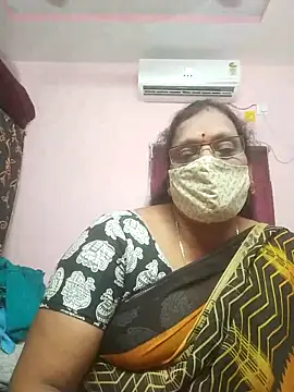 Snapshot of sarala_telugu chatting on 06/12/26, 08:02 sarala telugu online show from 06/12/26, 08:02