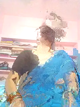 Snapshot of sarala_telugu chatting on 06/21/26, 06:05 sarala telugu online show from 06/21/26, 06:05