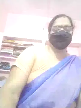 Snapshot of sarala_telugu chatting on 06/23/26, 04:16 sarala telugu online show from 06/23/26, 04:16