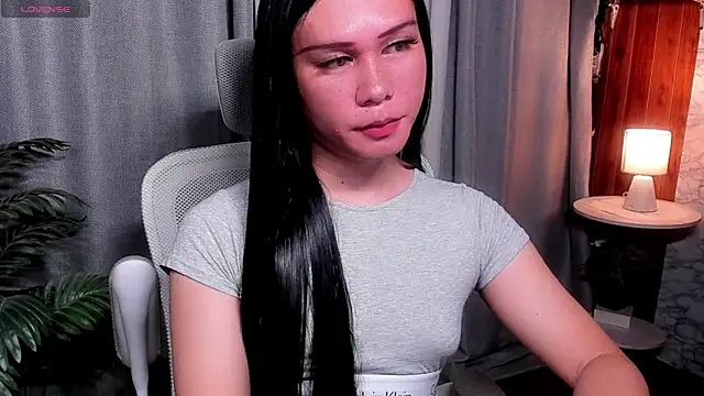 xSweet Gigi online show from 04/26/26, 09:34