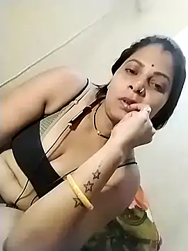 Sexy Riya123 online show from 04/29/26, 04:44