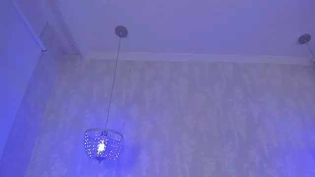 jazlin angels1 online show from 02/04/26, 07:36