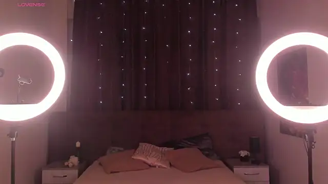 EmmaPratt online show from 02/07/26, 12:58