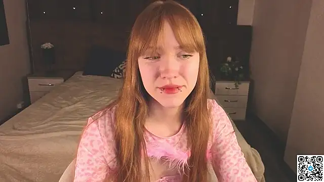 EmmaPratt online show from 03/29/26, 12:43