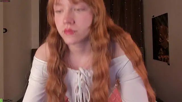 EmmaPratt online show from 04/15/26, 12:17