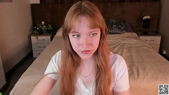 EmmaPratt online show from 04/21/26, 12:12