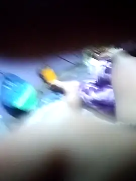 Marccoo123 online show from 04/19/26, 05:45