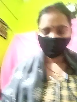 Lali-laila online show from 12/20/25, 06:37