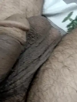 BEST-LOVER-1 online show from 03/02/26, 07:54