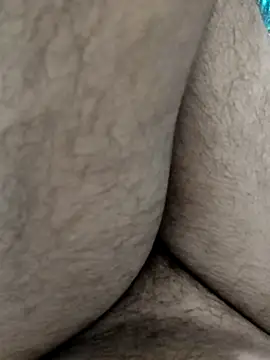 BEST-LOVER-1 online show from 03/07/26, 06:05