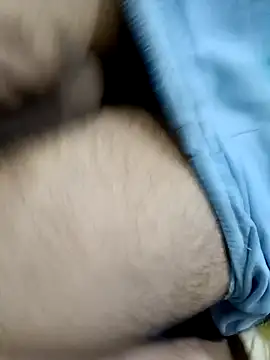 BEST-LOVER-1 online show from 03/29/26, 08:42