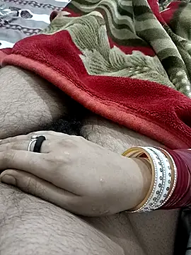 BEST-LOVER-1 online show from 04/08/26, 07:14