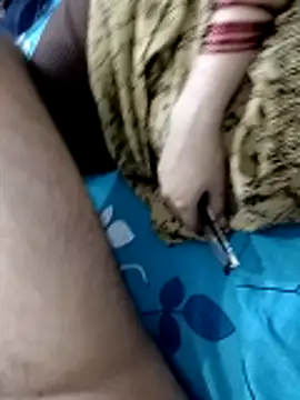 BEST-LOVER-1 online show from 04/15/26, 07:58