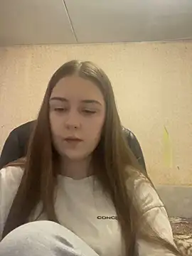 Yaseniya  online show from 01/06/26, 10:19