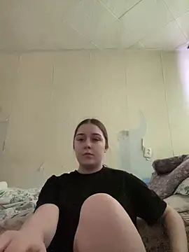 Yaseniya  online show from 03/06/26, 01:46