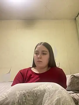 Yaseniya  online show from 03/26/26, 10:26