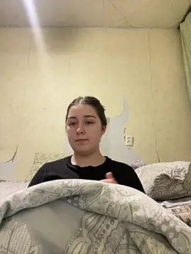 Yaseniya  online show from 03/29/26, 11:05