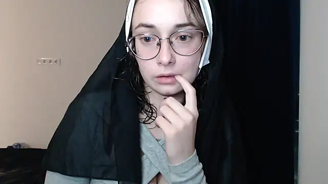 Angelik5371 online show from 01/15/26, 08:23