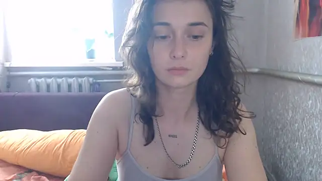 Angelik5371 online show from 08/06/26, 01:24