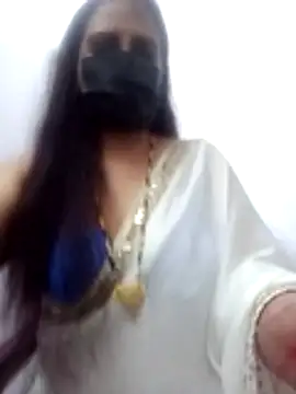 kusbu0077 online show from 02/18/26, 04:19