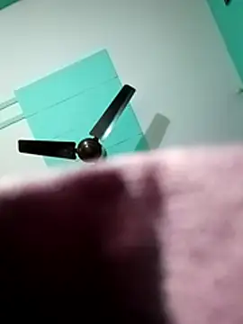 kusbu0077 online show from 02/21/26, 03:35