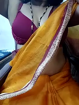 kusbu0077 online show from 03/13/26, 10:27