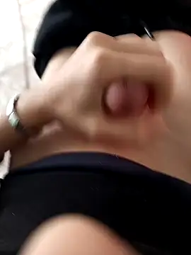 Snapshot of ardakoli chatting on 12/19/25, 07:37 ardakoli online show from 12/19/25, 07:37