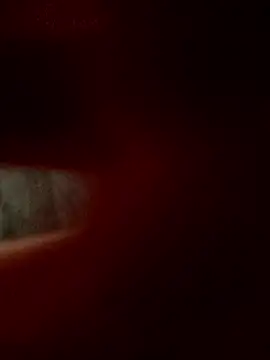 Snapshot of ardakoli chatting on 01/17/26, 04:22 ardakoli online show from 01/17/26, 04:22