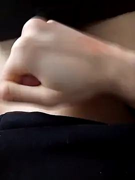 Snapshot of ardakoli chatting on 02/05/26, 12:54 ardakoli online show from 02/05/26, 12:54