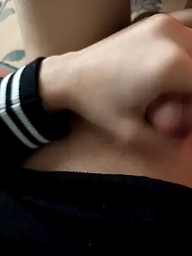 ardakoli online show from 03/30/26, 08:15