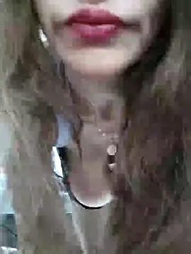 NovaMia online show from 12/15/25, 07:23