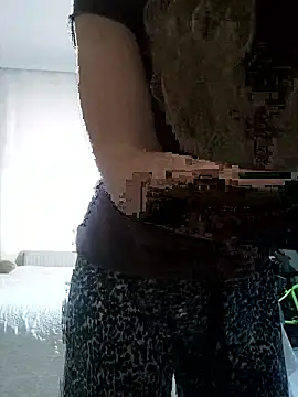 NovaMia online show from 01/17/26, 11:26