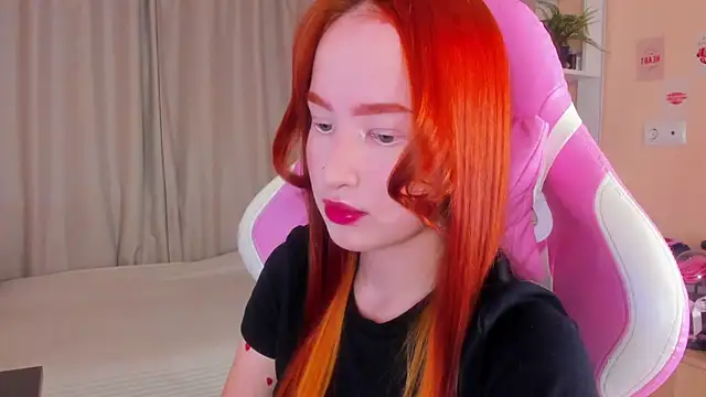 sunflare  online show from 12/17/25, 06:47