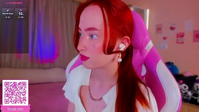 sunflare  online show from 01/10/26, 06:20