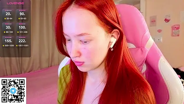 sunflare  online show from 03/26/26, 05:29