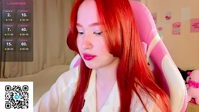 sunflare  online show from 04/08/26, 05:35