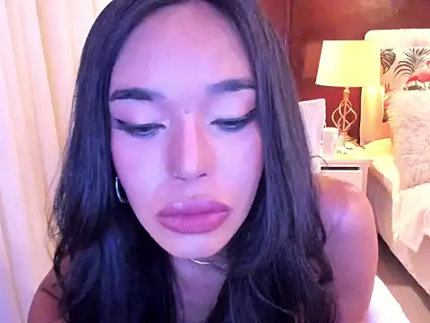 Snapshot of ValeriaDion chatting on 10/22/25, 08:47 ValeriaDion online show from 10/22/25, 08:47