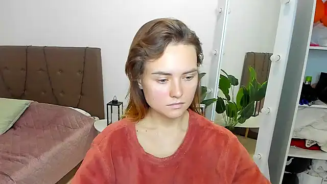 Jessy lil online show from 12/22/25, 11:07