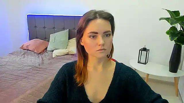 Jessy lil online show from 01/17/26, 08:19