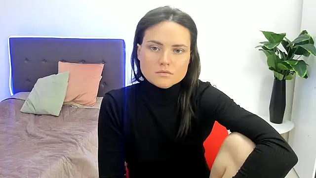 Jessy lil online show from 02/24/26, 03:43