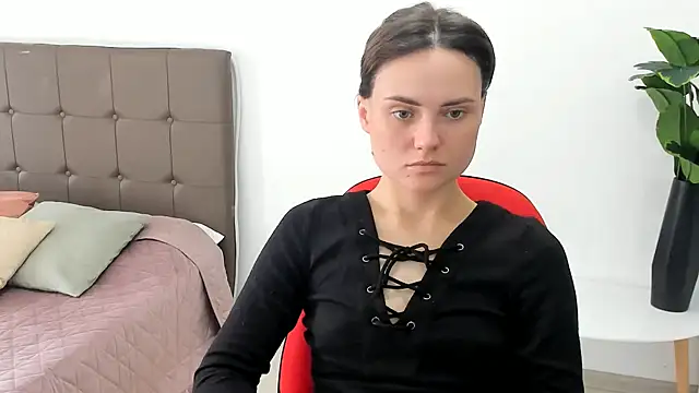 Jessy lil online show from 03/03/26, 12:33