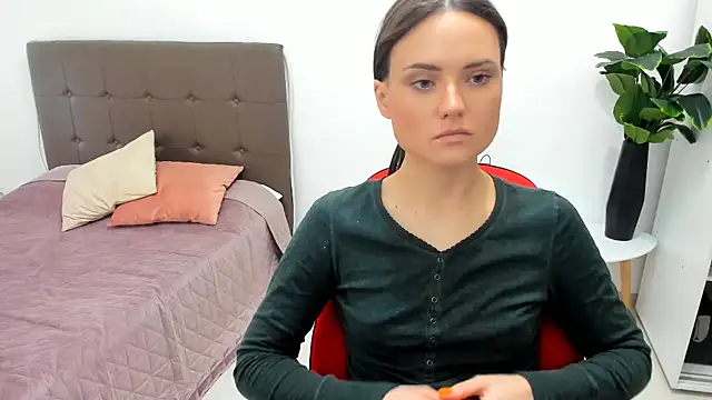 Jessy lil online show from 03/06/26, 12:12