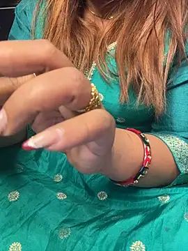 butterflyslay online show from 02/07/26, 02:43