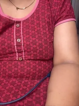 butterflyslay online show from 02/19/26, 01:23