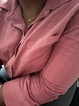 butterflyslay online show from 02/21/26, 02:29