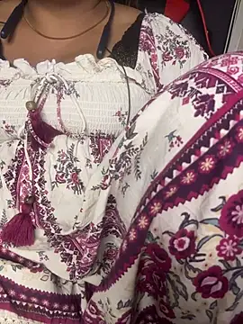 butterflyslay online show from 03/07/26, 02:58