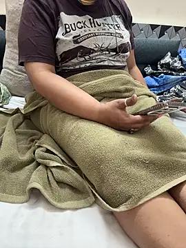 butterflyslay online show from 03/09/26, 08:07