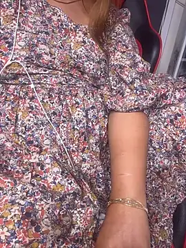 butterflyslay online show from 03/09/26, 08:13