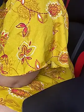 butterflyslay online show from 03/20/26, 06:02